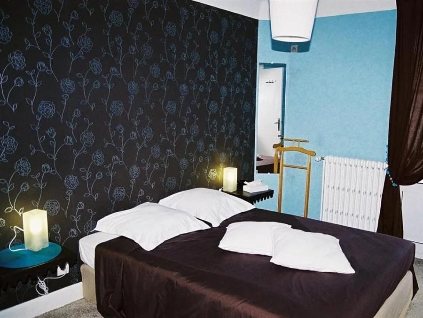 Le Relais de L'Armagnac