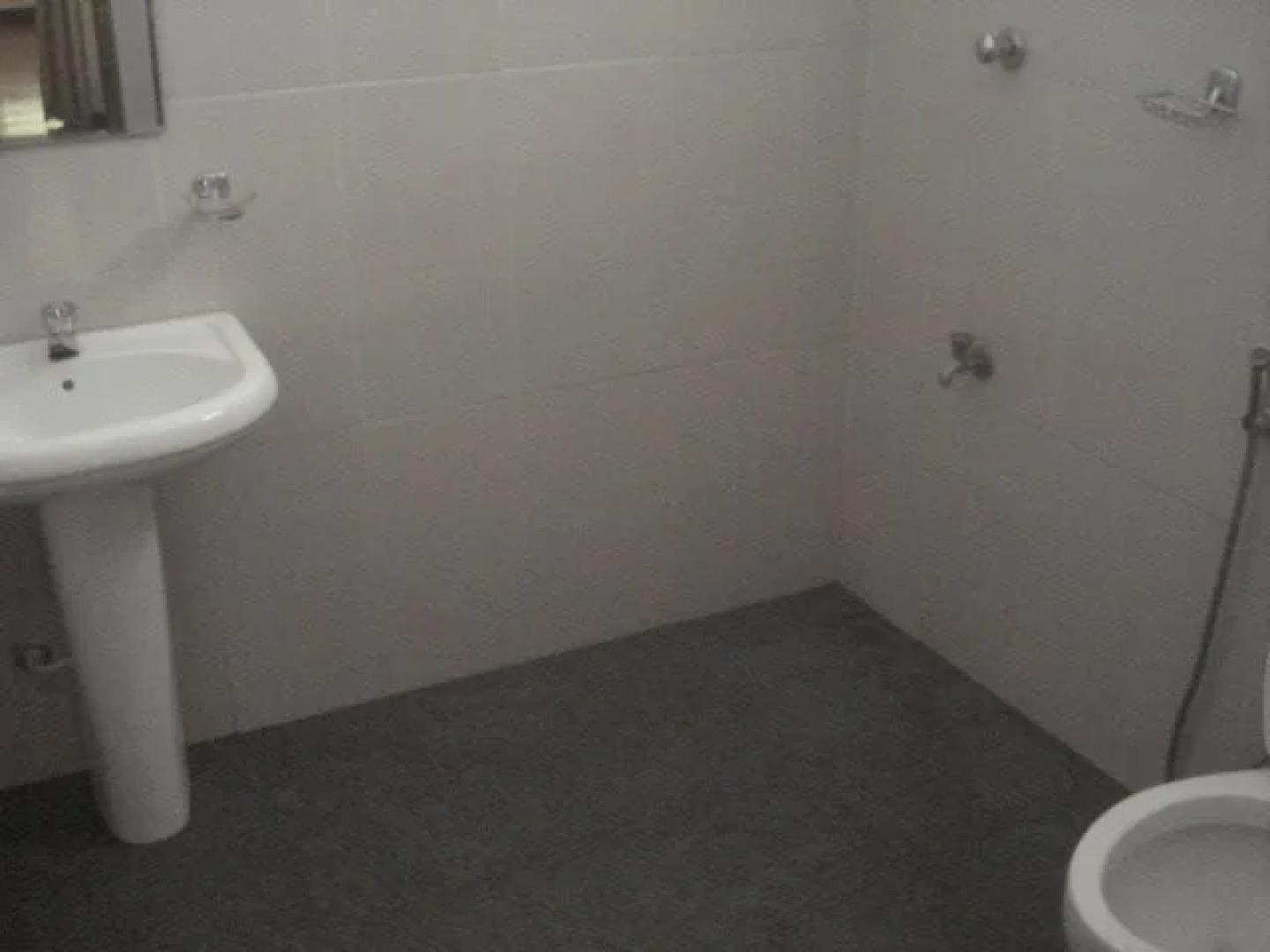 Mountview Holiday Inn