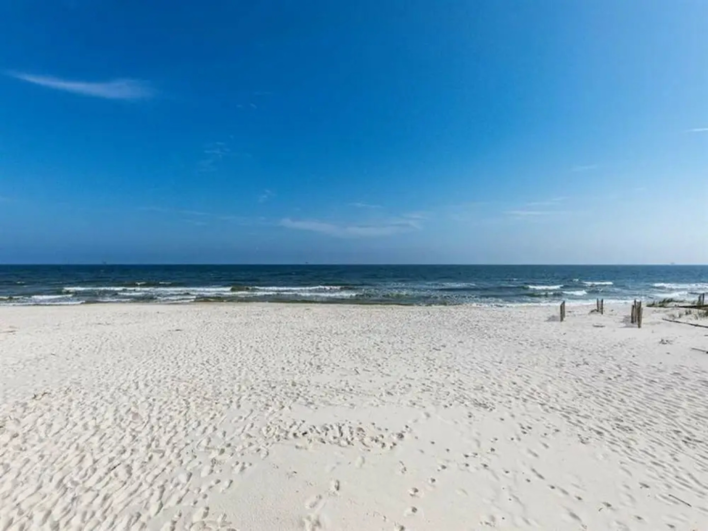 Fort Sun by Meyer Vacation Rentals