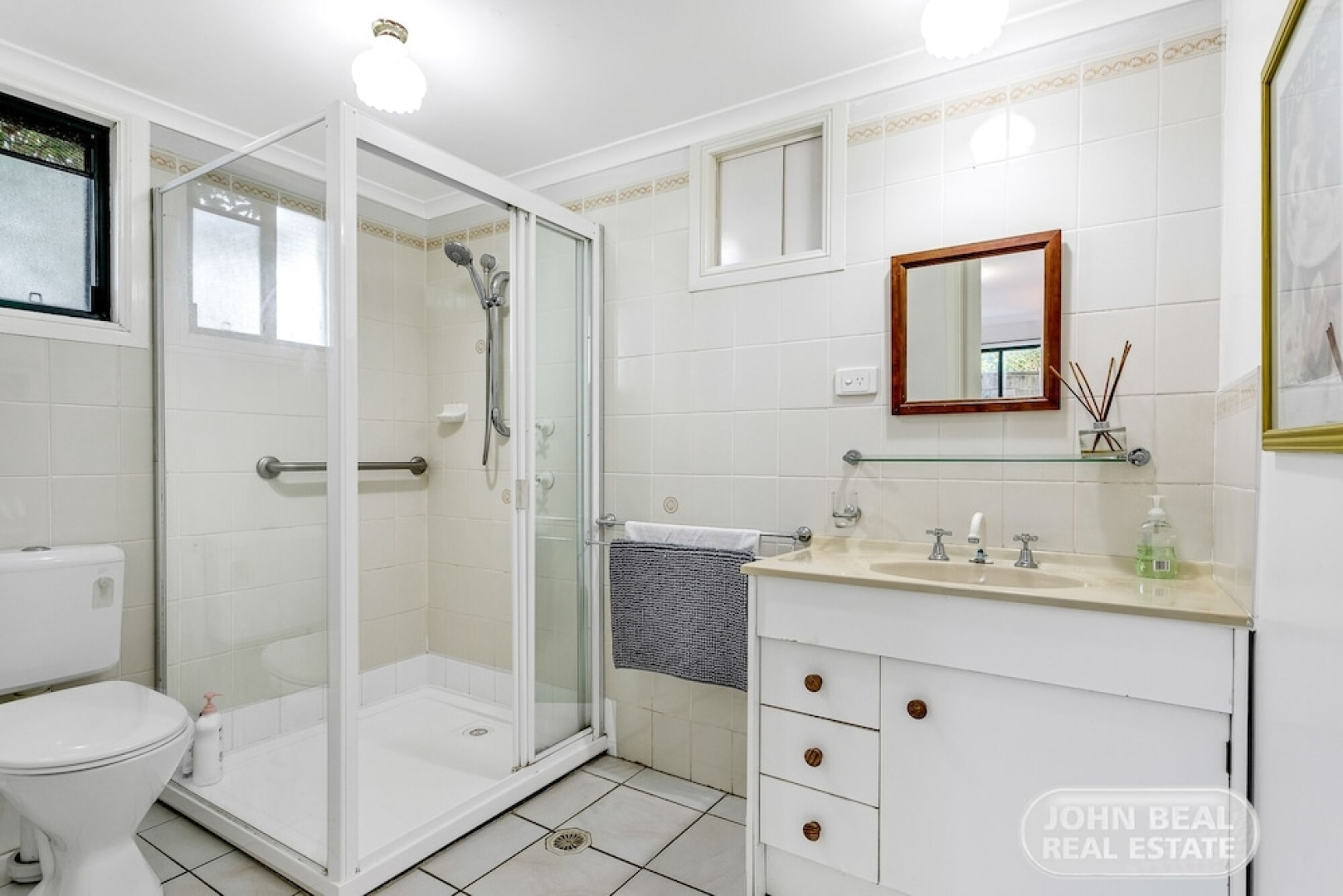 Pet Friendly on Redcliffe Peninsula