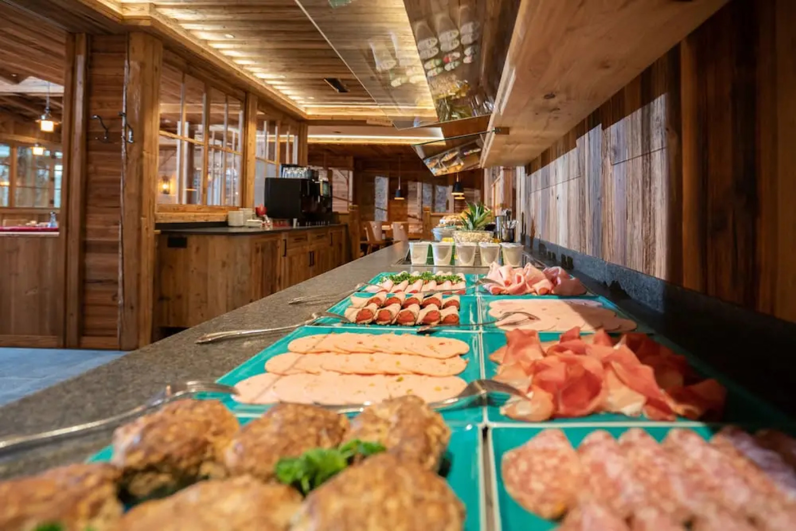 Gasthaus Schwarzer Adler