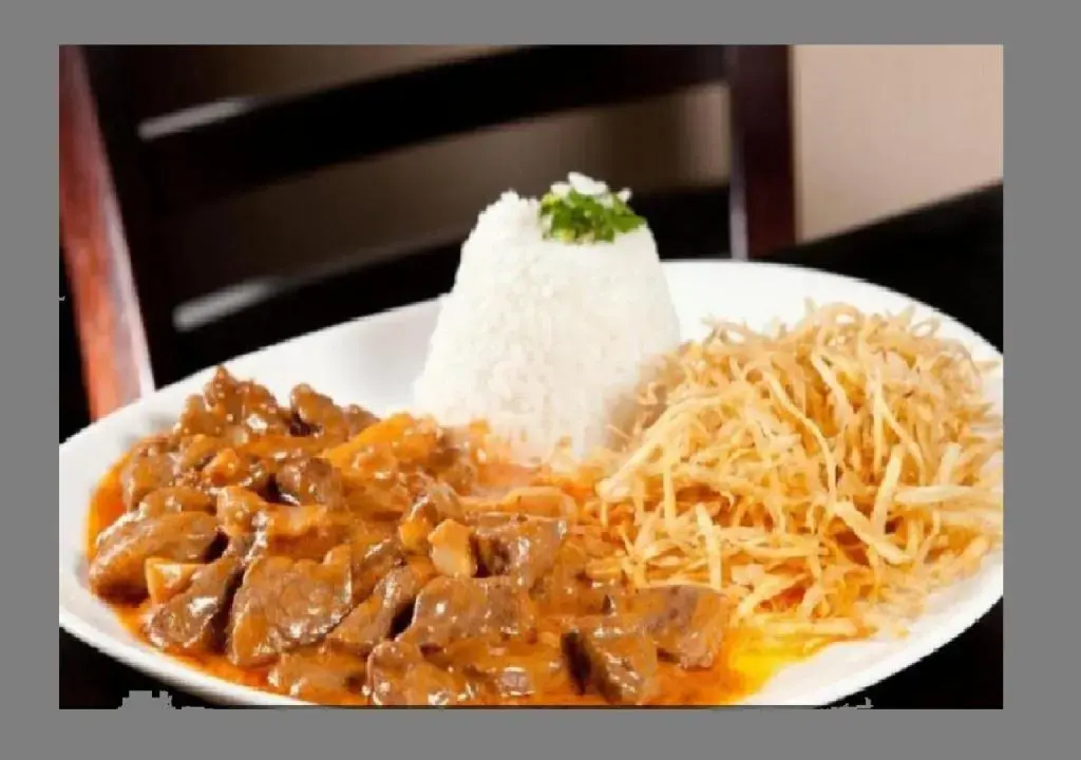 Jandira Premiêr Hotel