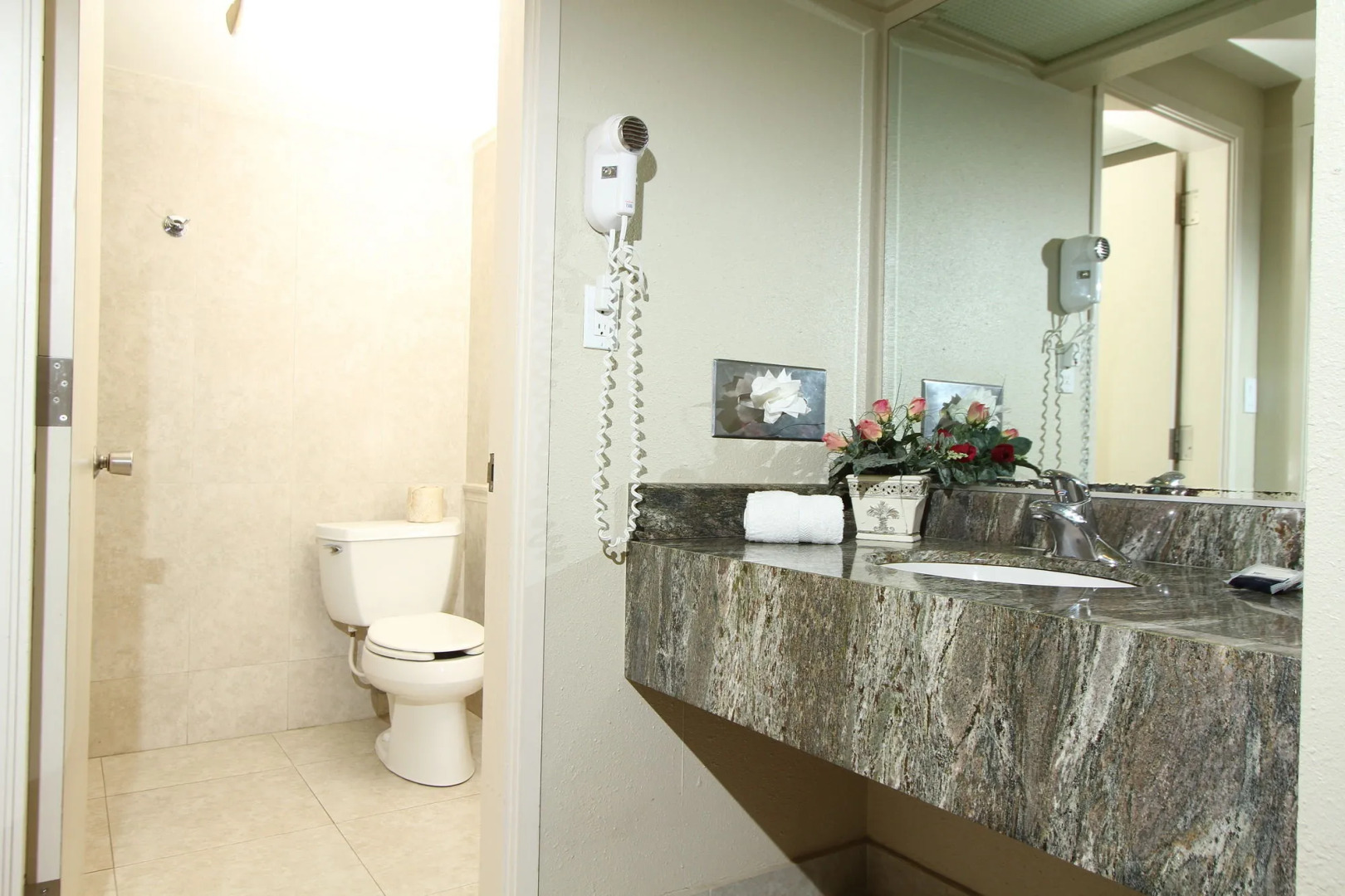 Estero Beach Hotel & Resort