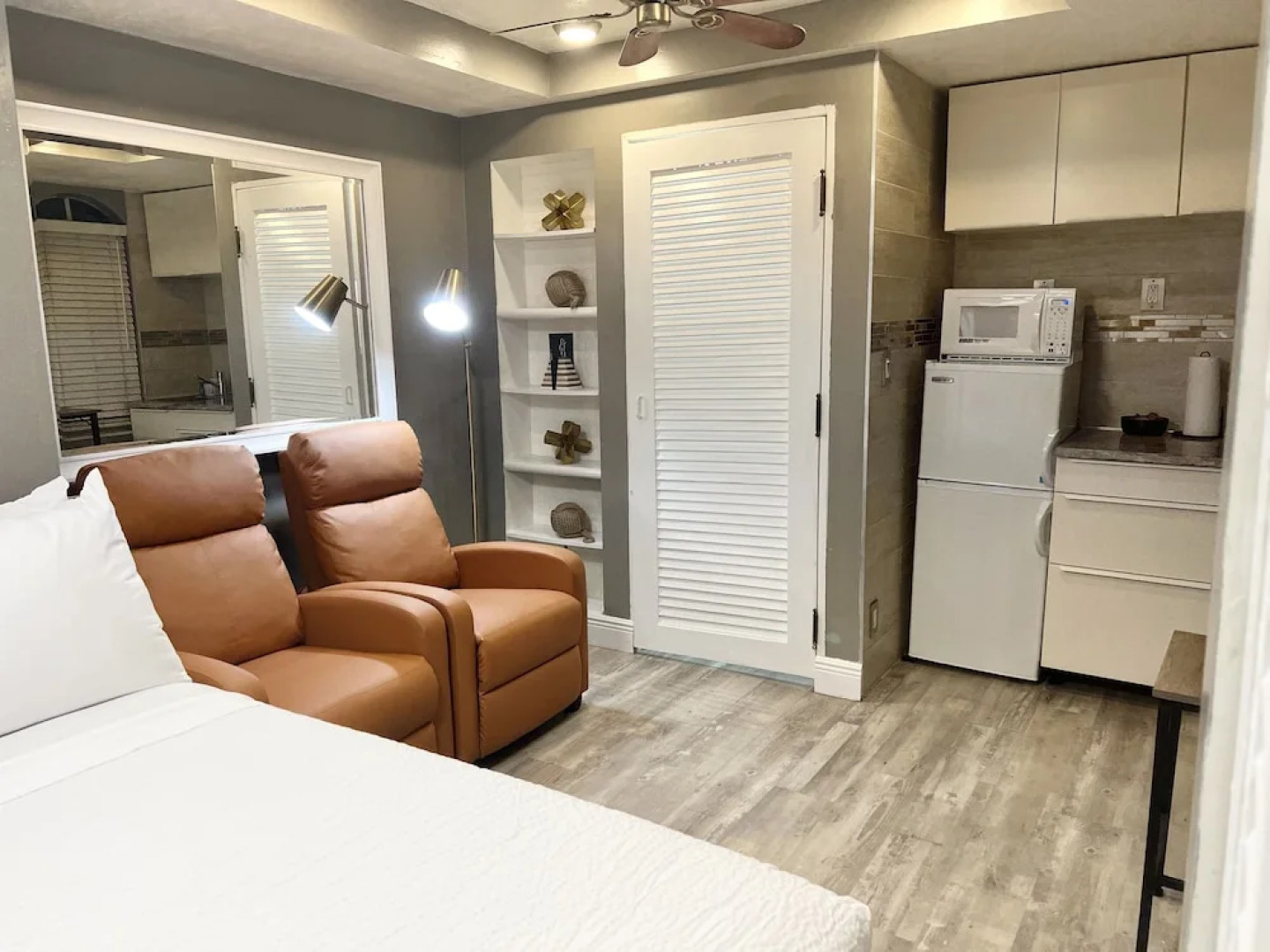 Miami Beach HomeStay