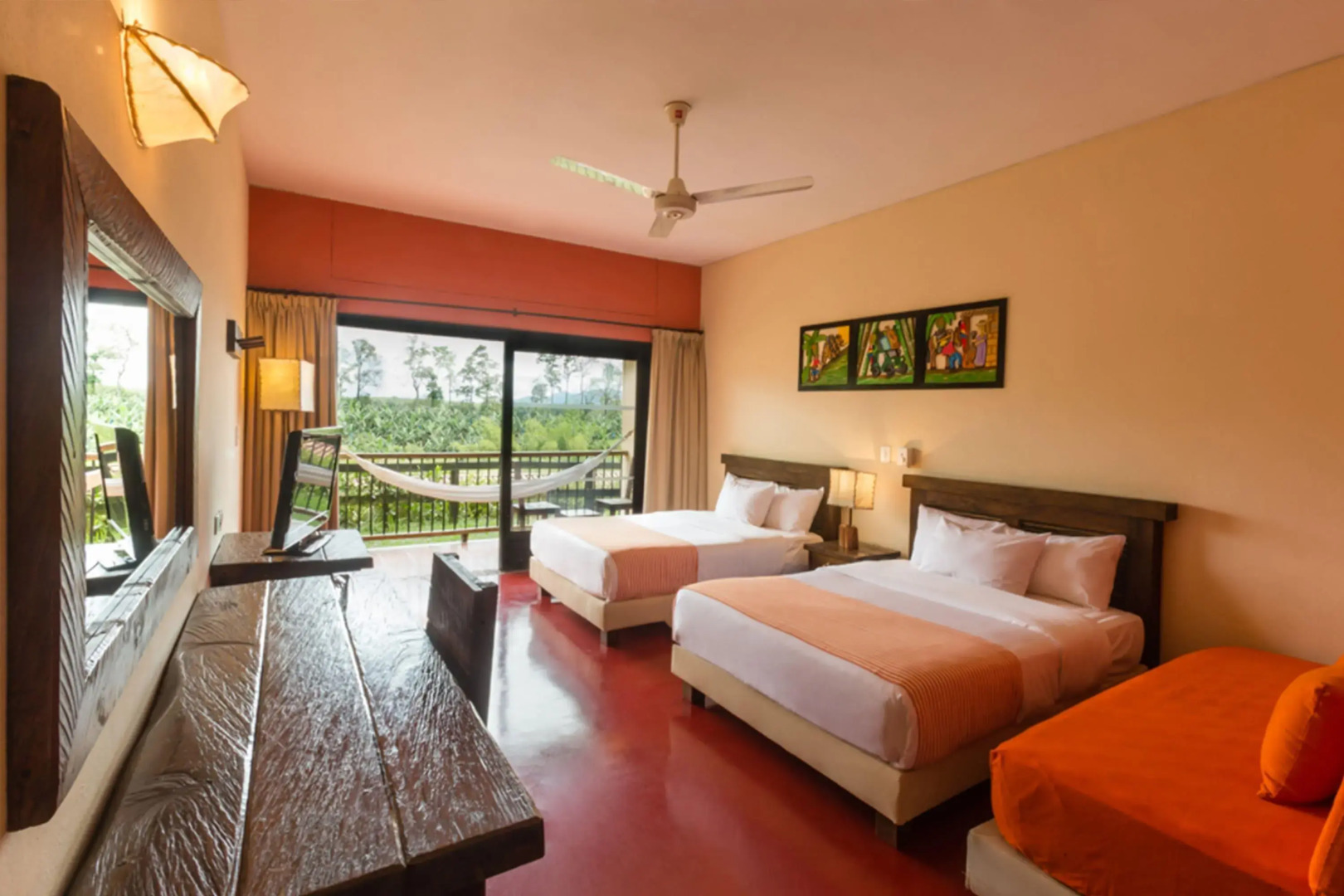 Decameron Panaca All Inclusive