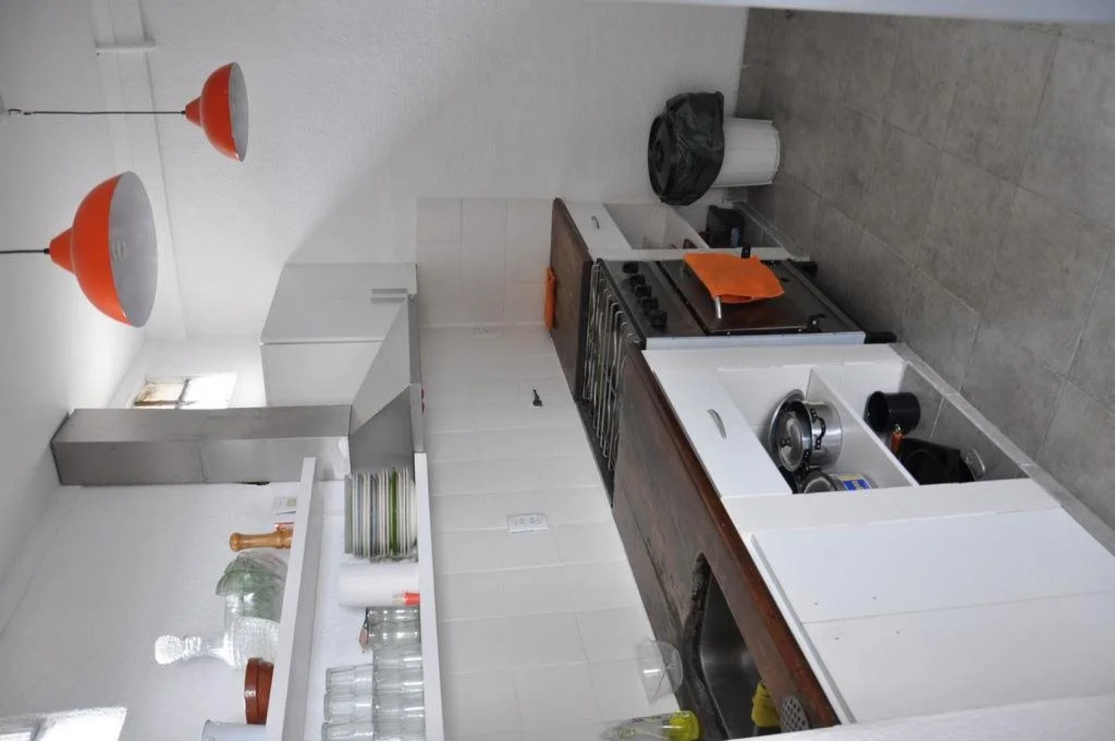 Hostel Puerto Escondido