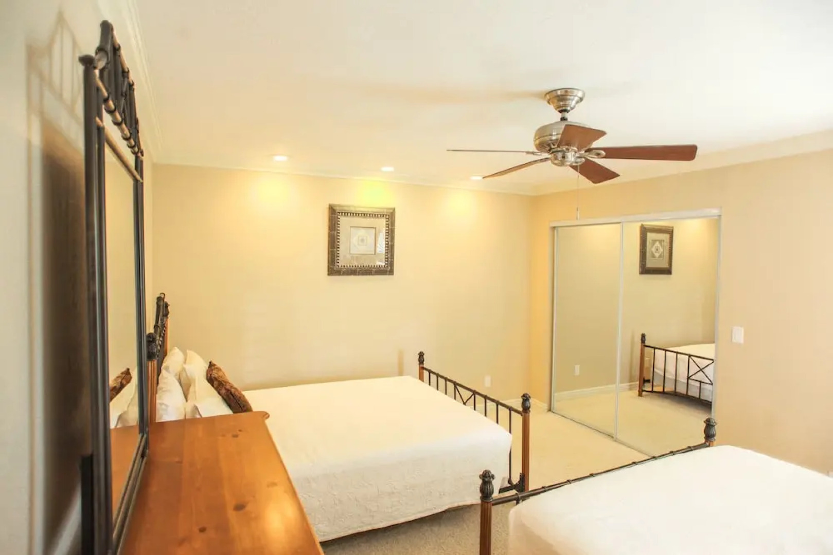 Catalina Home Scottsdale