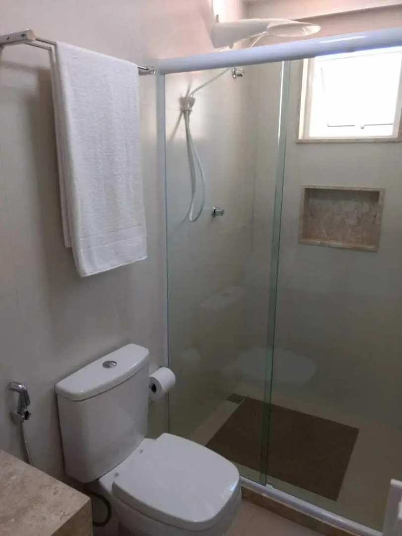 Pousada Espaço Diferente