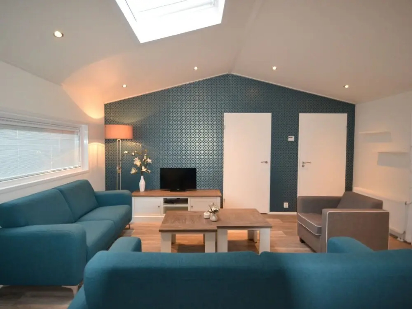 De Thijmse Berg Rhenen