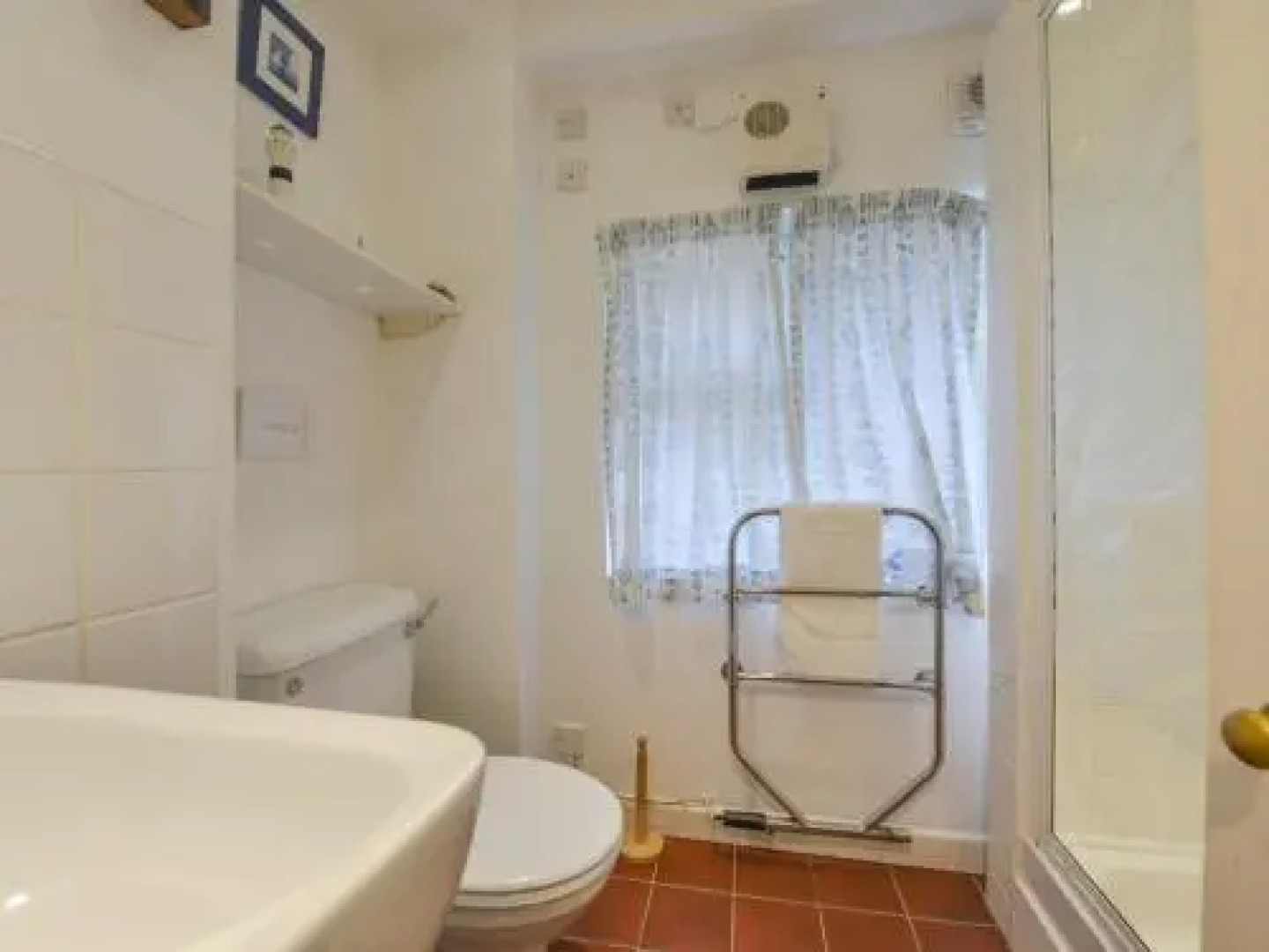 Edgehill, Port Isaac