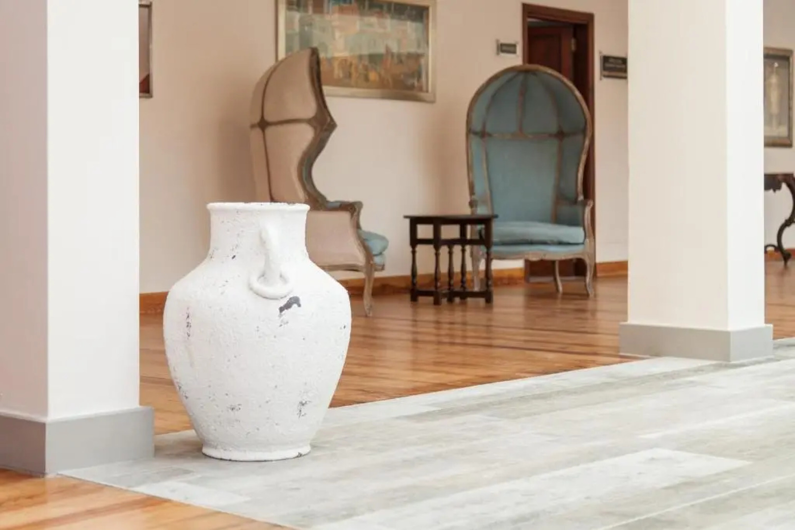 El Mirador de Fuerteventura