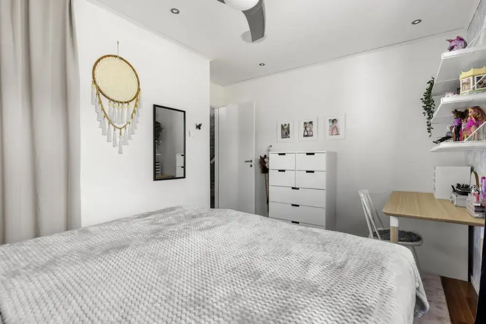 Luxury Villa Stockholm