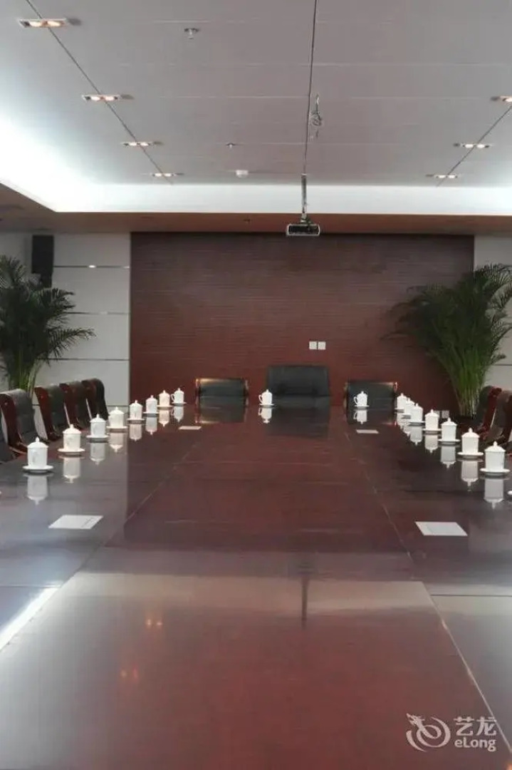 Triumph Palace Hotel