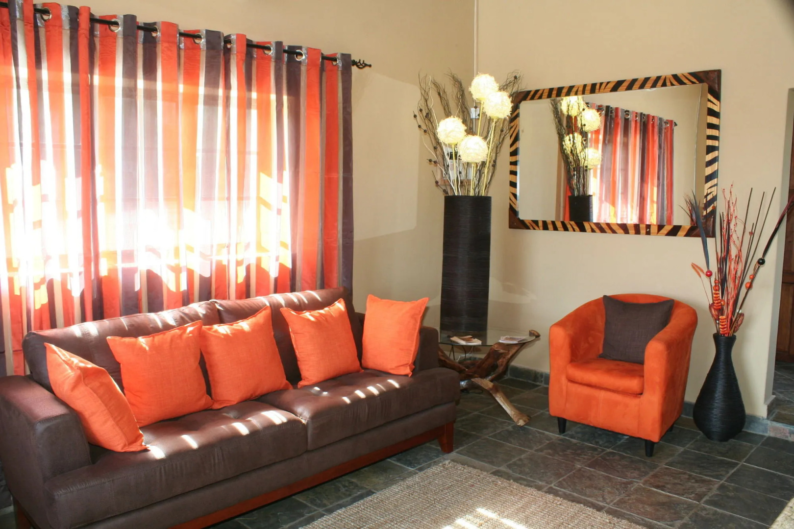 Destiny Lodge White River