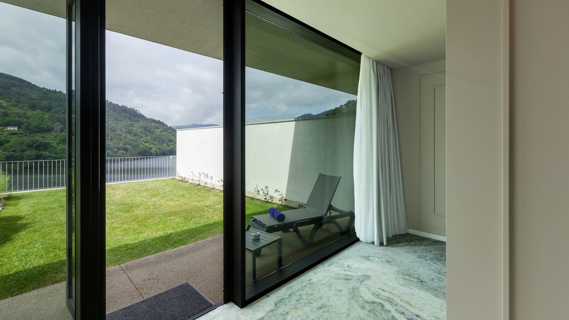 Douro Royal Valley Hotel & SPA