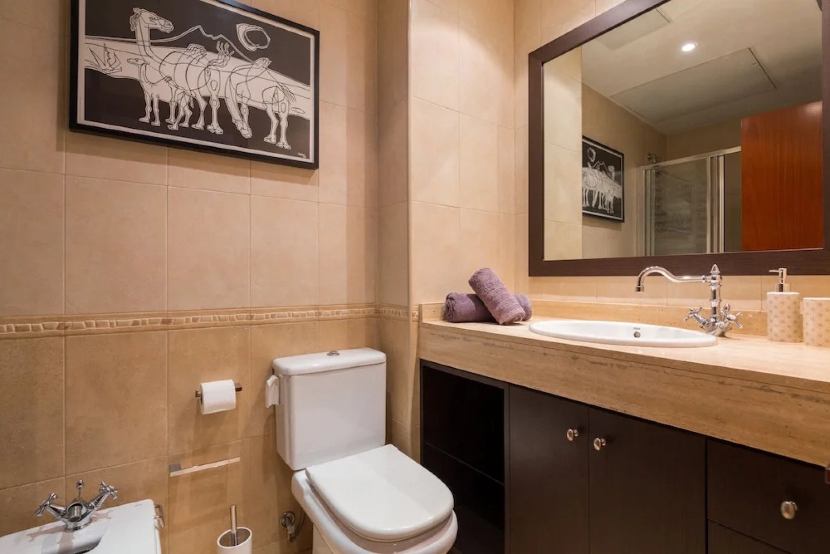 Apartment Matarolux11