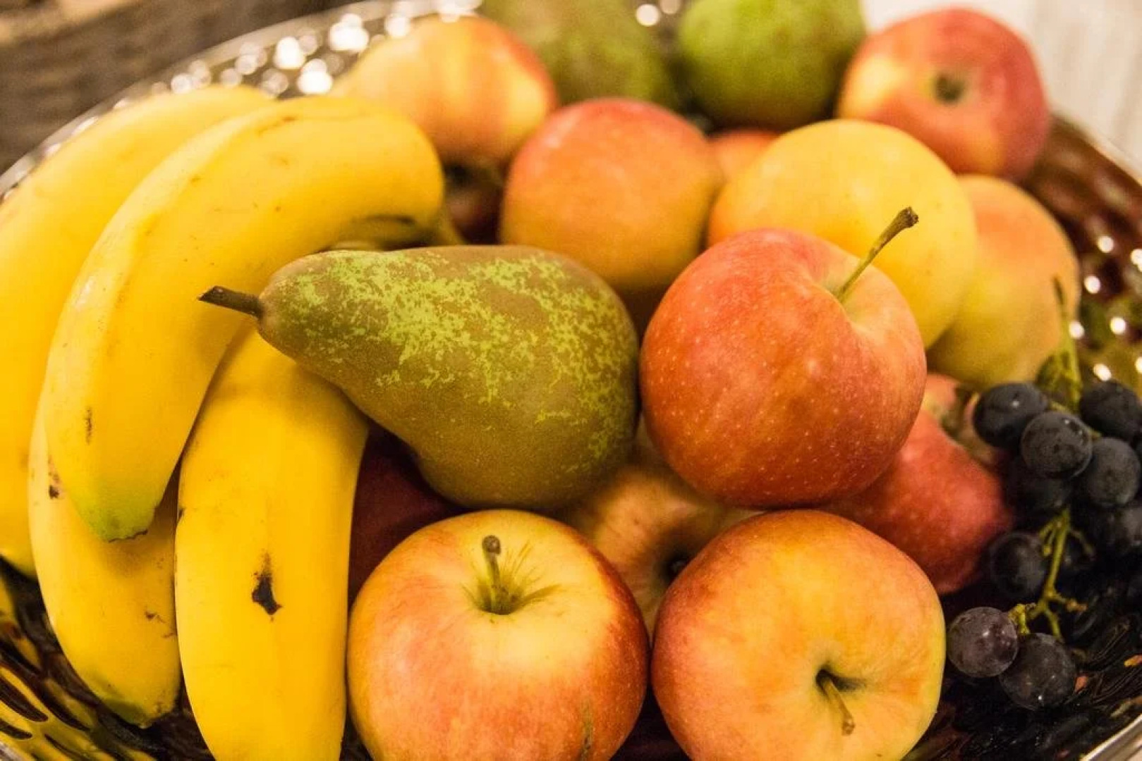 Hotel Schäfli Siebnen