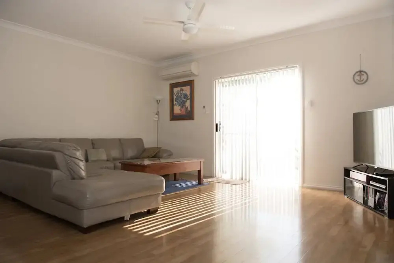 All Seasons' Escape Port Elliot