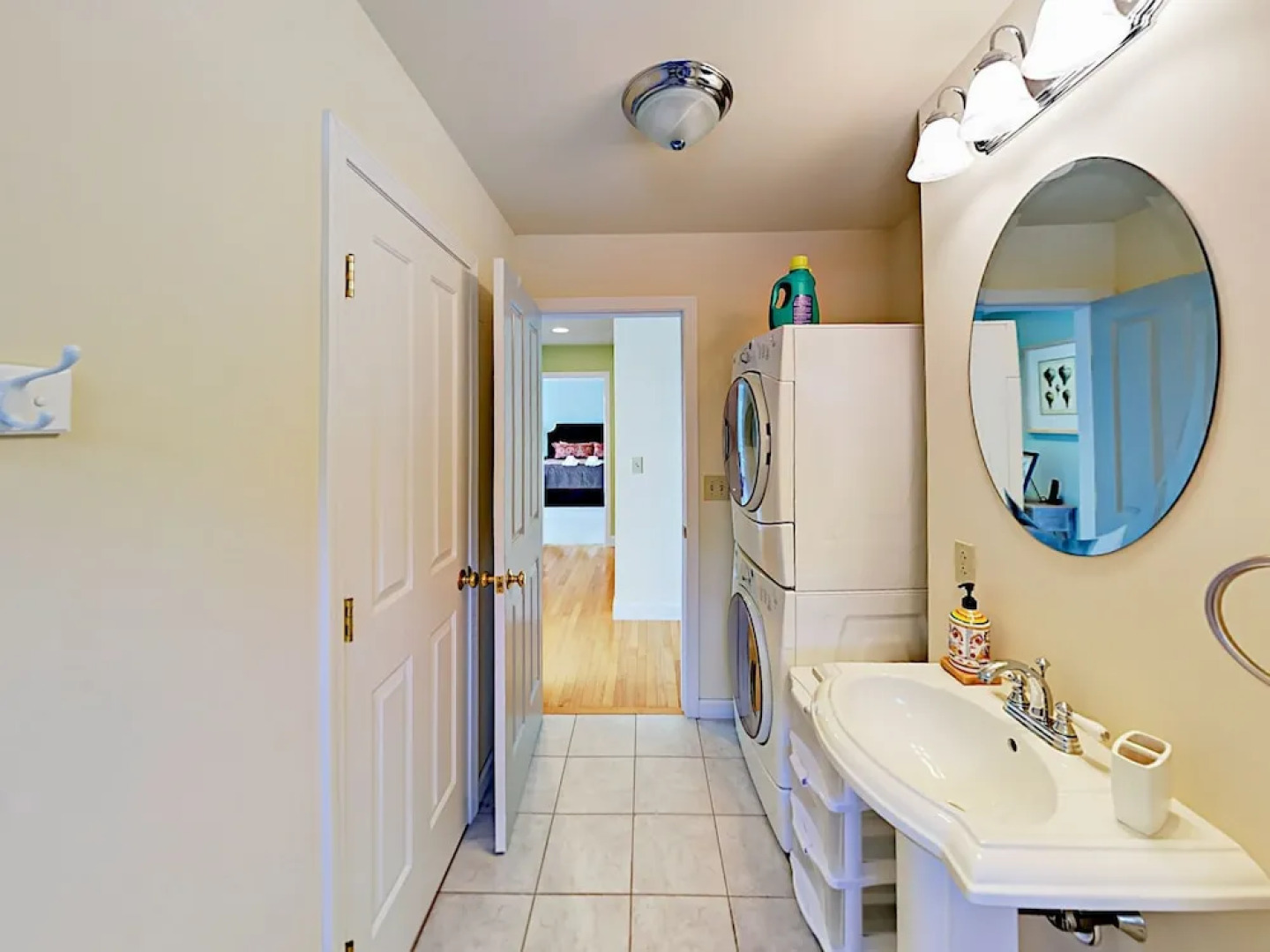 7 Spyglass Hill Rd Home 4 Bedrooms 3.5 Bathrooms Home