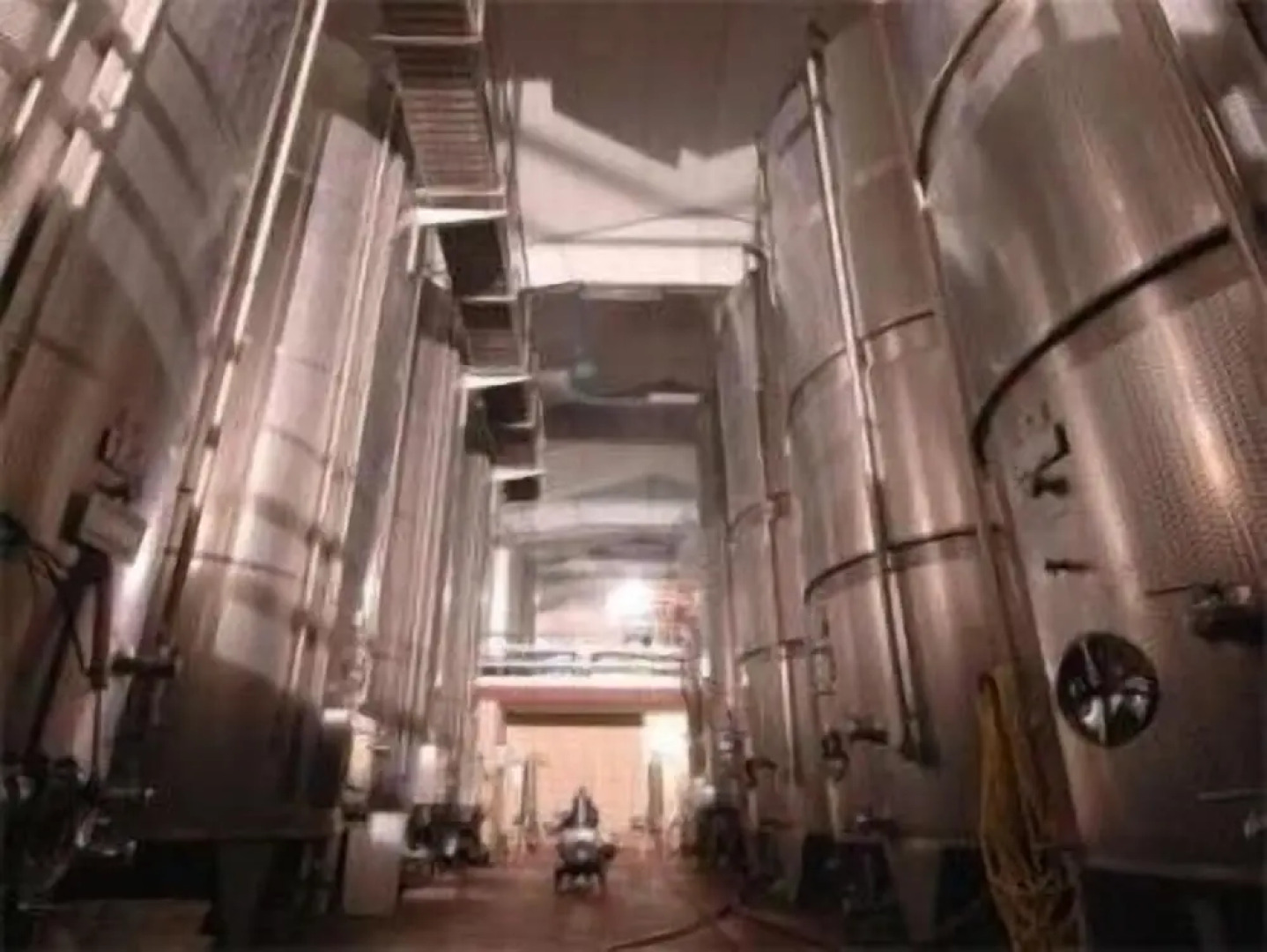 Tenuta di Pietra Porzia