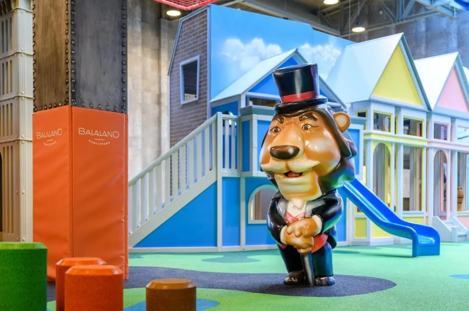 Mövenpick Balaland Resort Lake Balaton