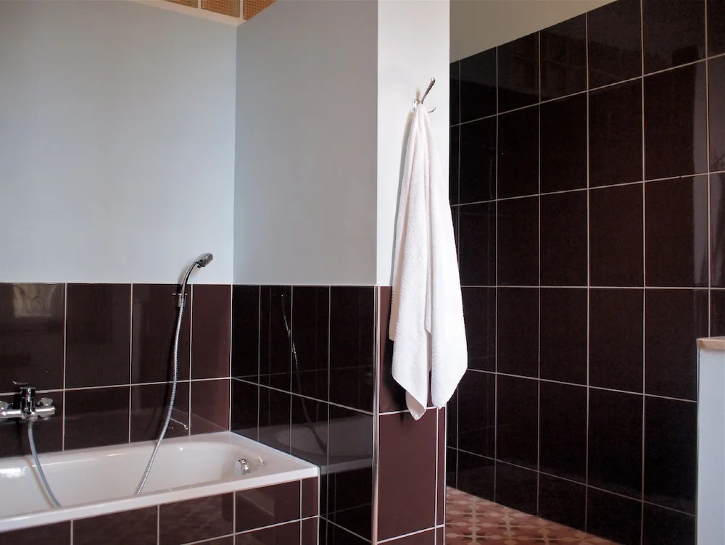 Domaine Des Agnelles