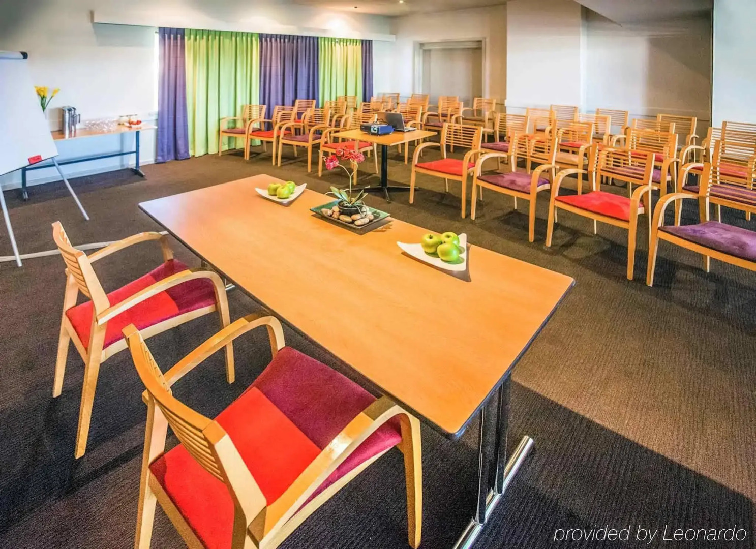 The Plaza Hotel Kalgoorlie