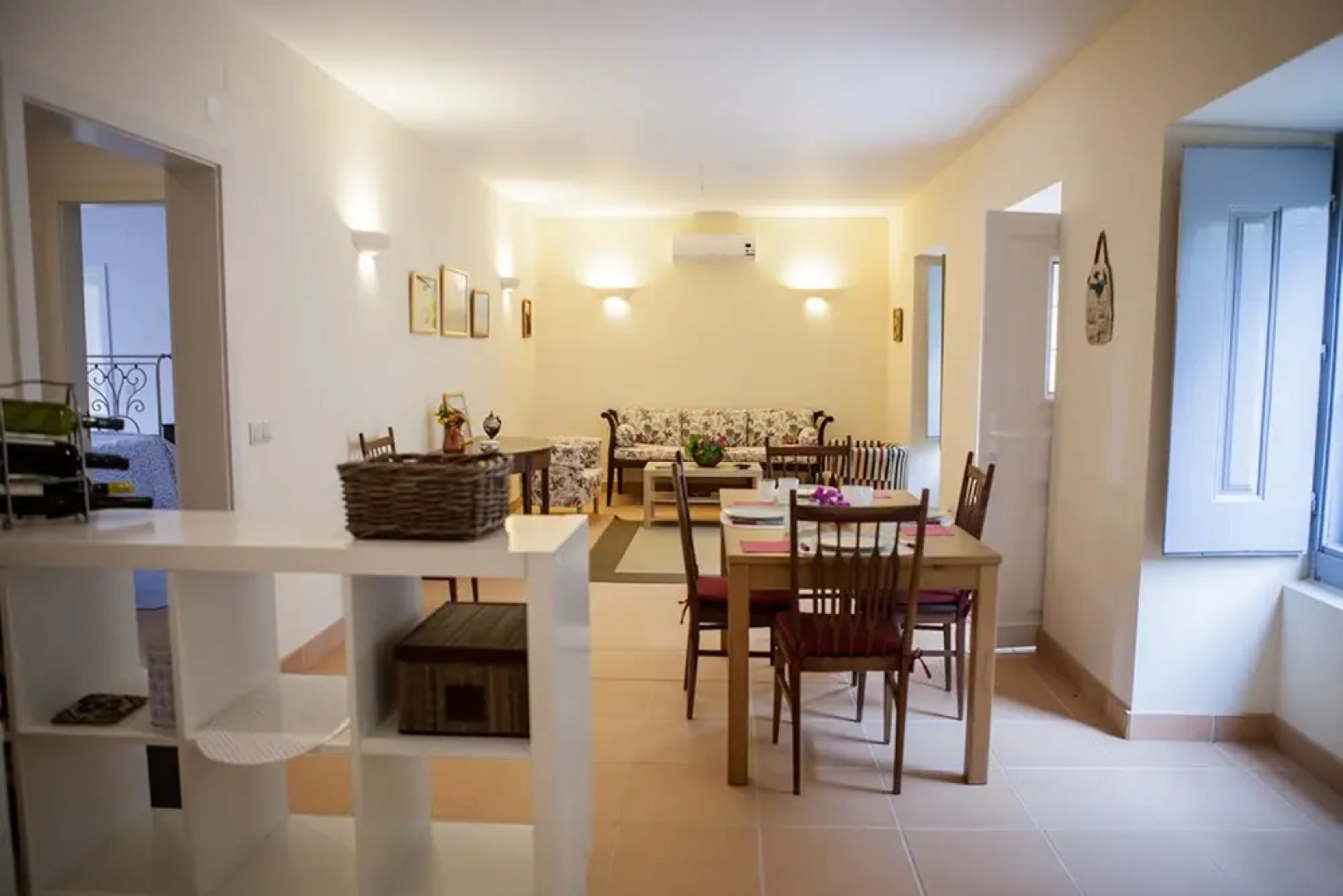 Quinta da Bizelga Cottages