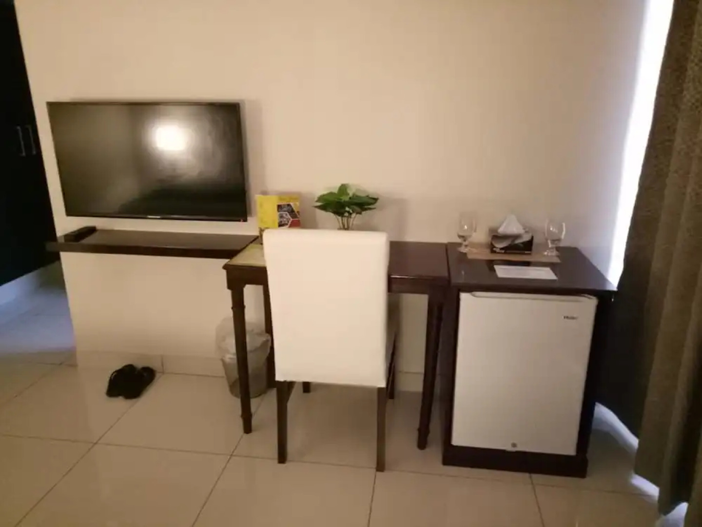 Royal Mark Hotel Bahawalpur