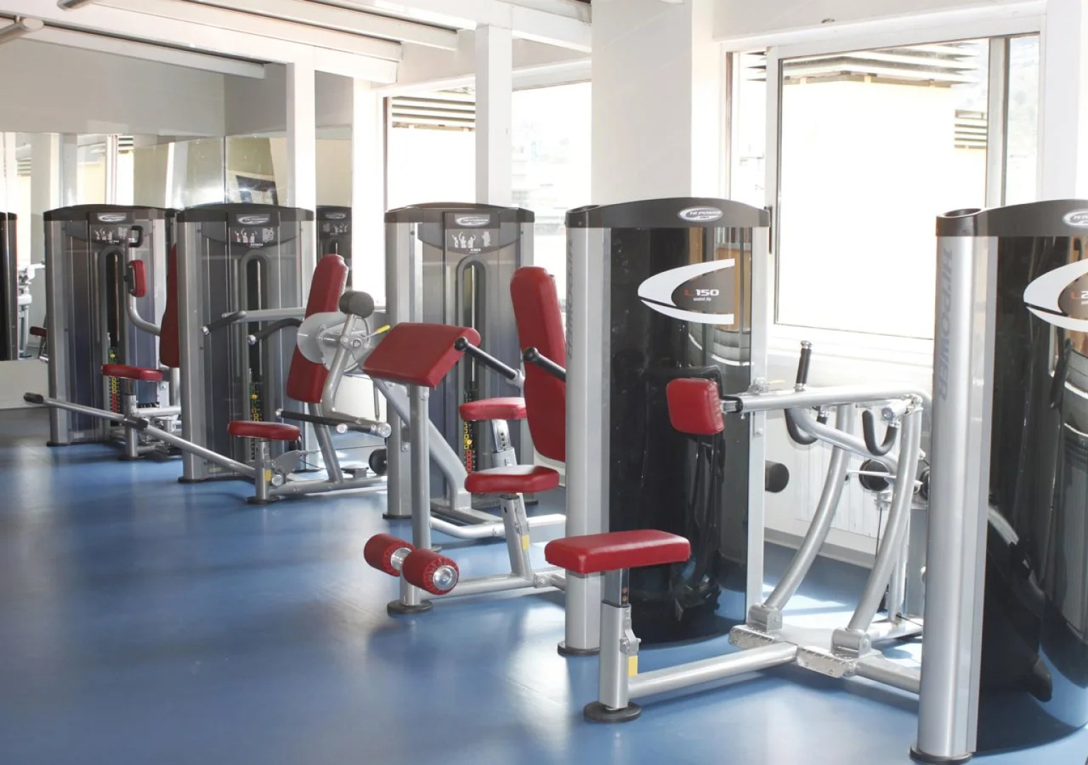 Hotel Best Andorra Center