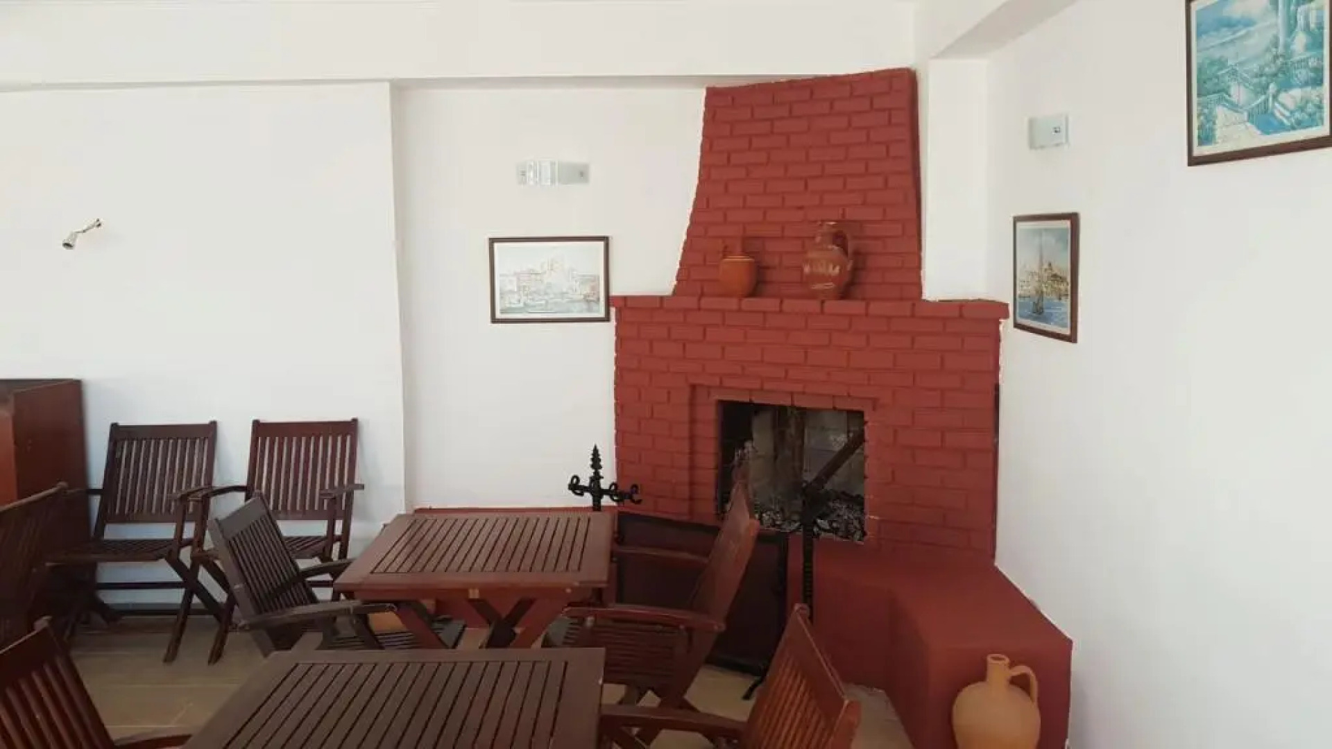 Canna Garden Hotel - Adults Only