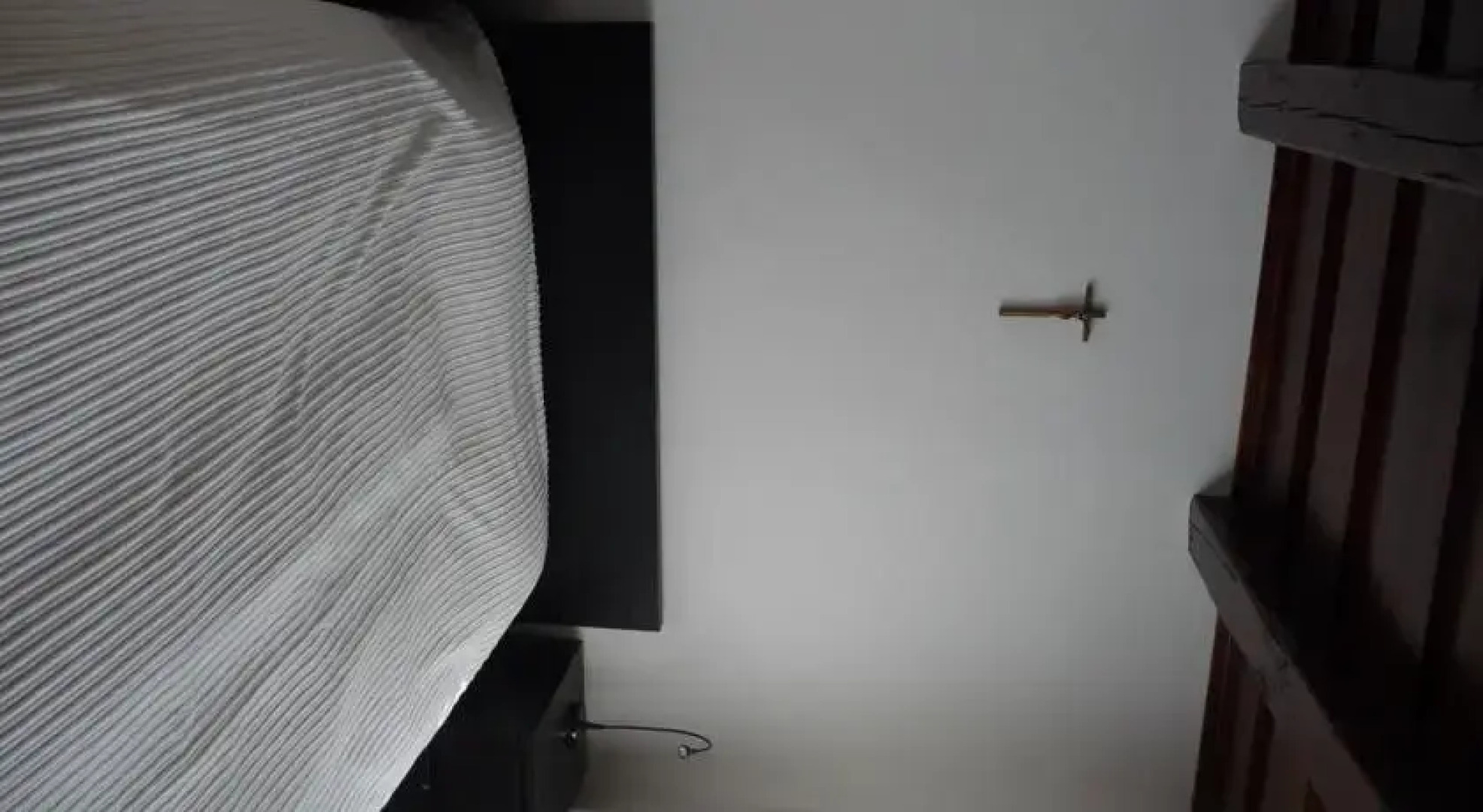 Förhénc Vendégház