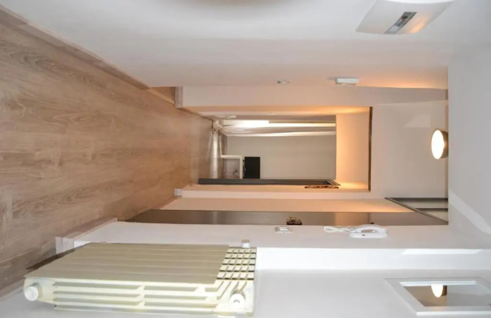 Appartamento Clementini