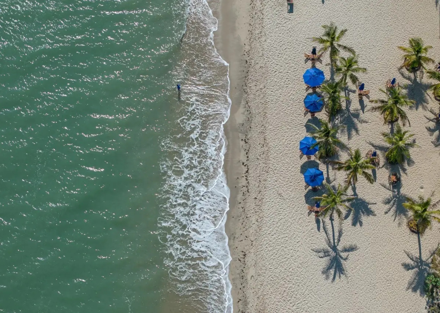 Arrey Boutique Hotel