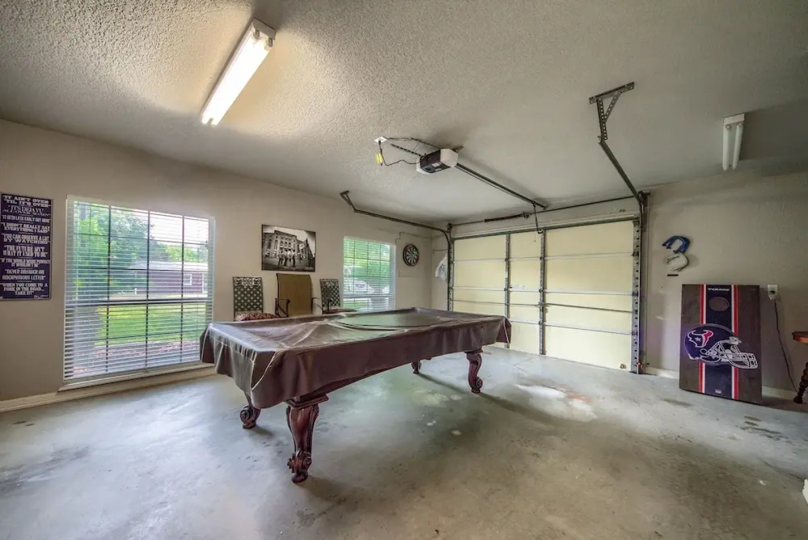 Little Ponderosa Paradise Prd 1572 3 Bedroom Home by RedAwning