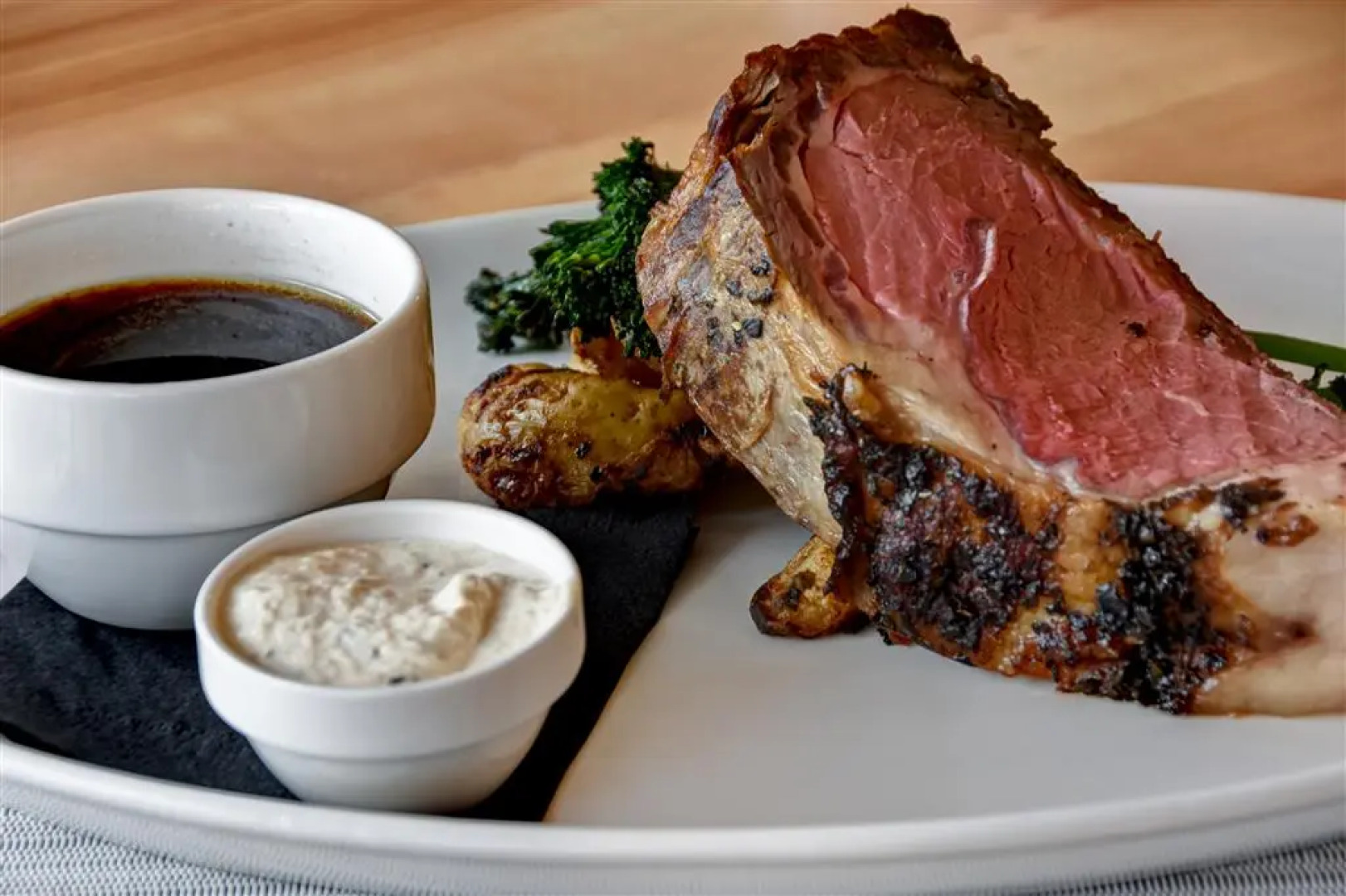 DoubleTree by Hilton Virginia Beach