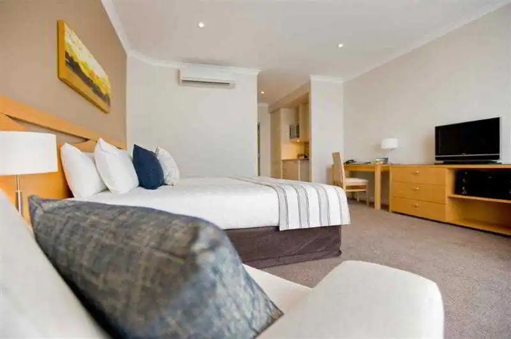 Kooindah Waters Golf Club