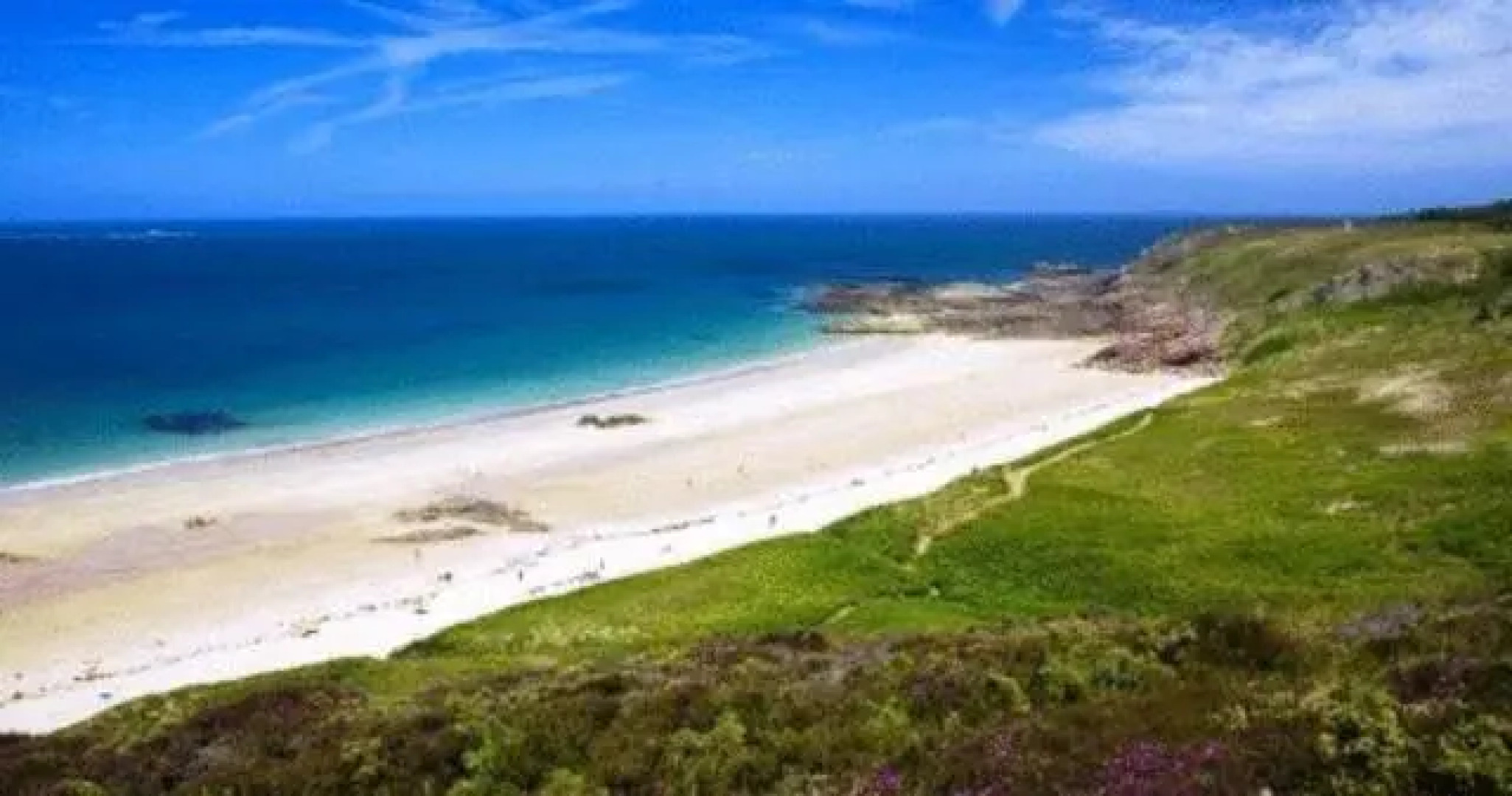 Le Manoir de Kertalg