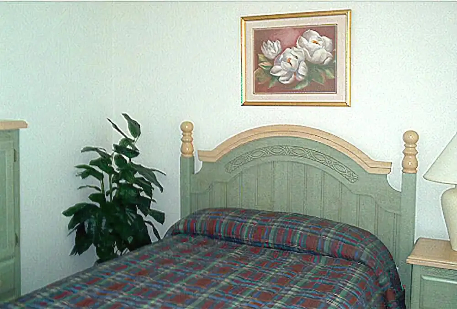 Ventura Resort Rentals Orlando