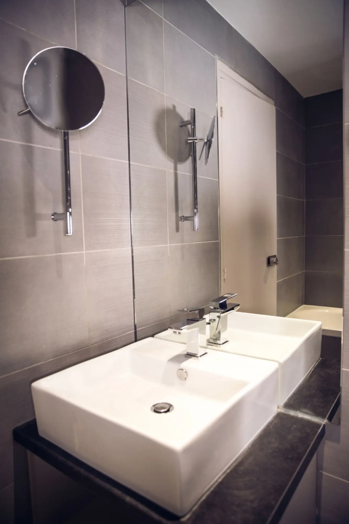 Timhotel Paris Gare Montparnasse