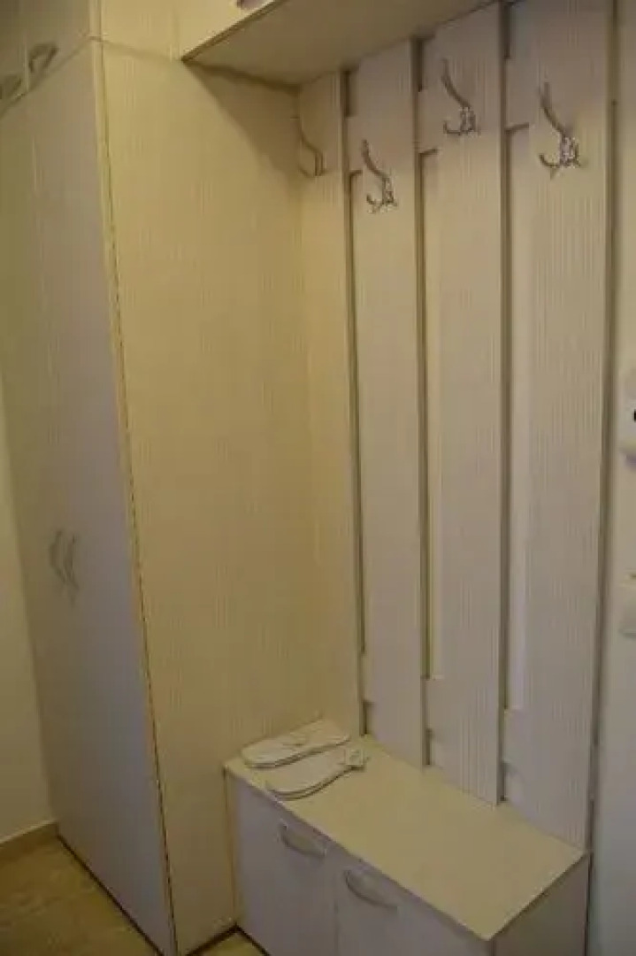 Brasov Holiday Apartments Seasons