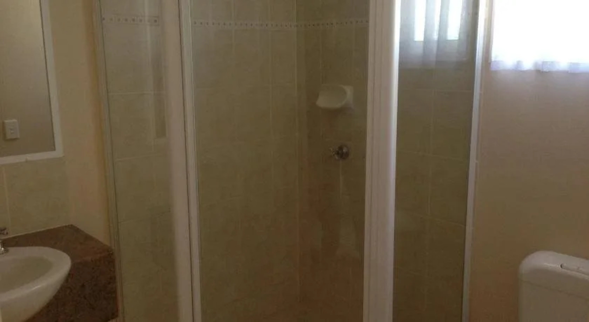 Tambo Mill Motel & Caravan Park