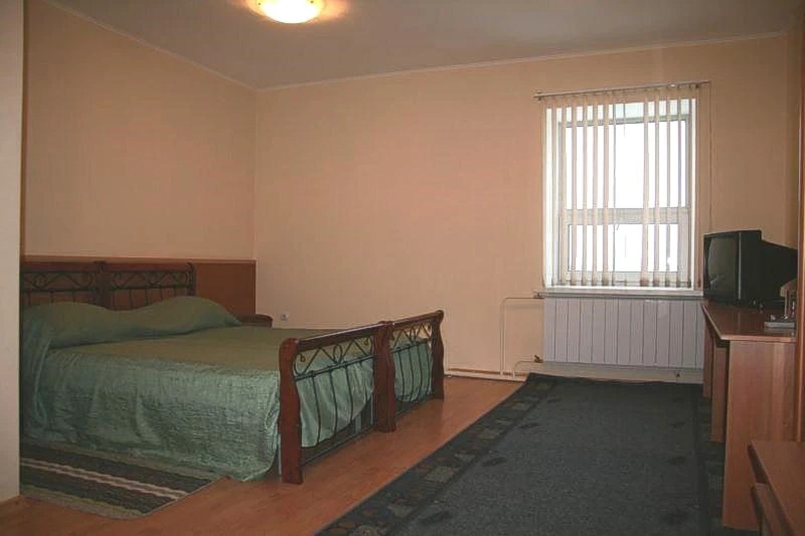 Спорт (Бердск)