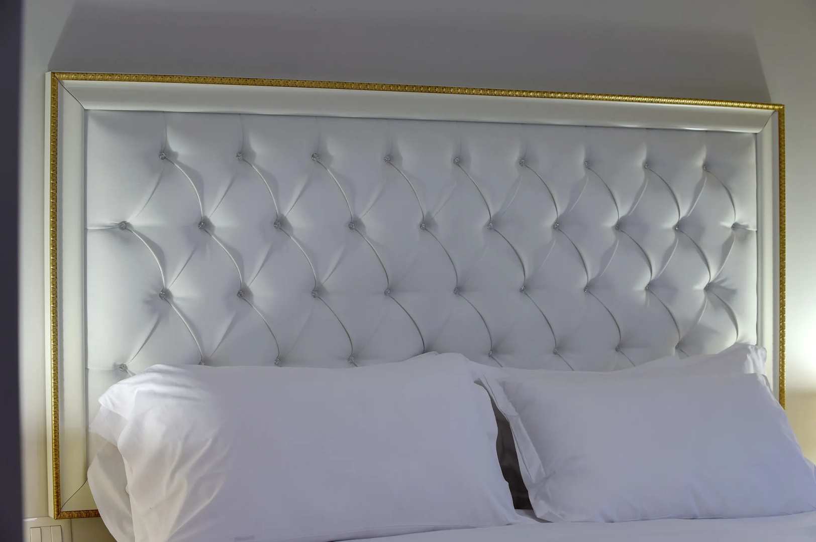 Gravina Suite Frattina