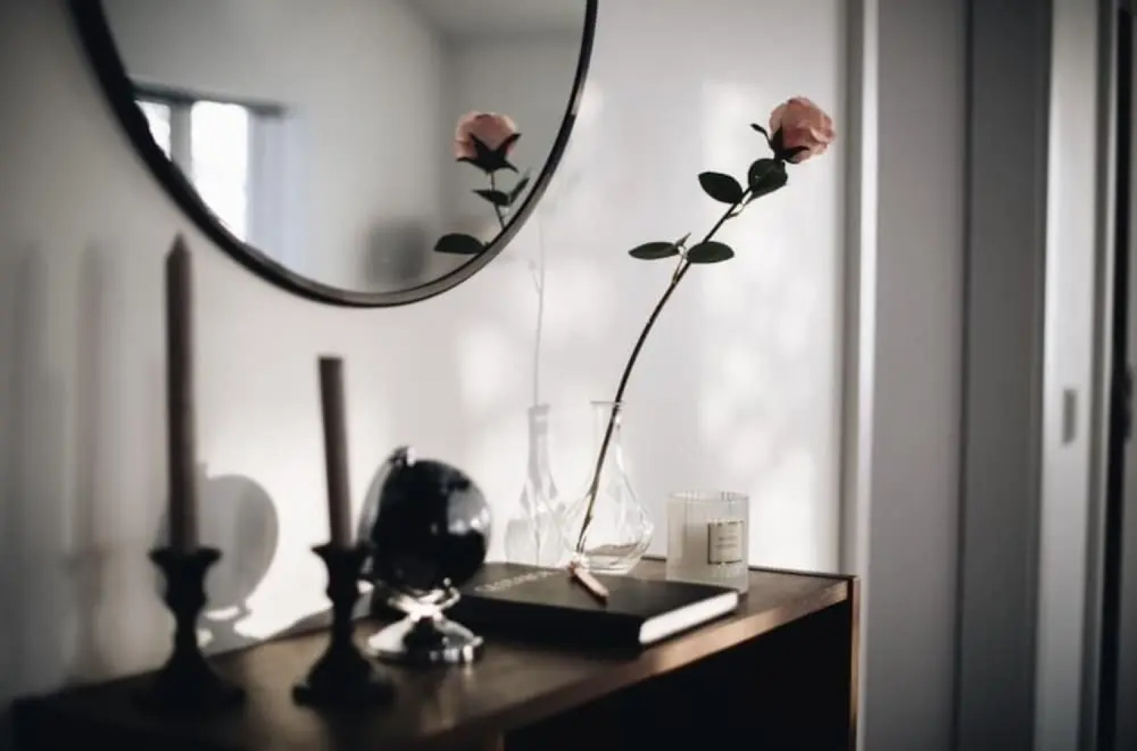 Hellatún Guest House