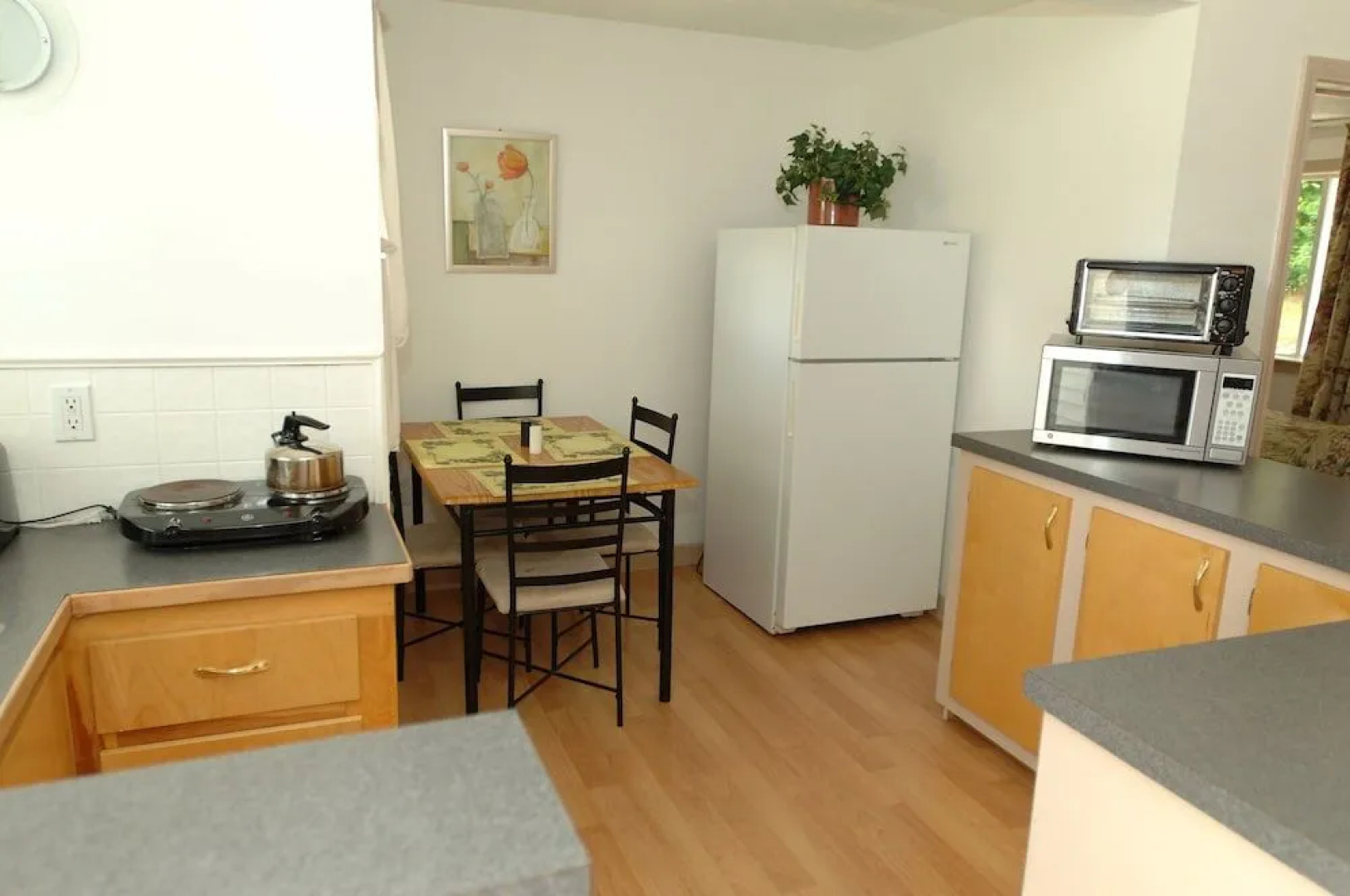 Saco River Motor Lodge & Suites