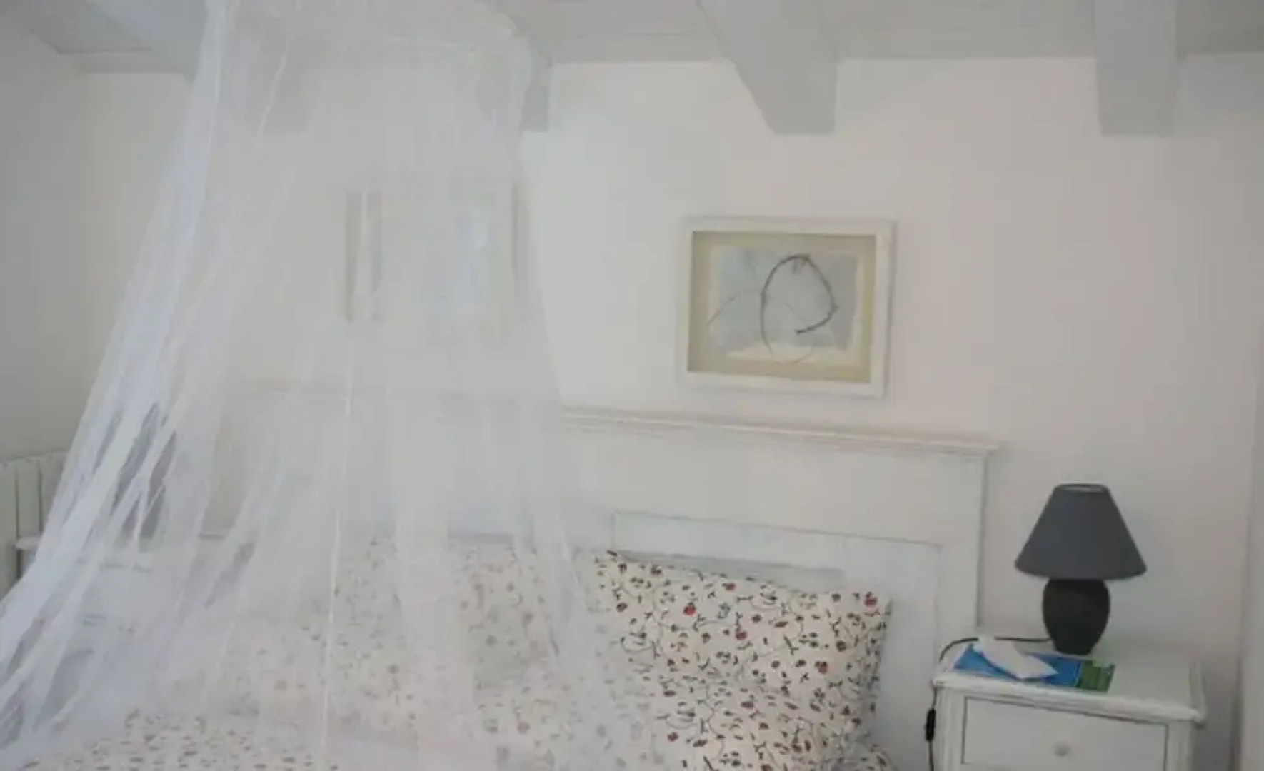 Casa Elena, Perfect Family Holiday In Green