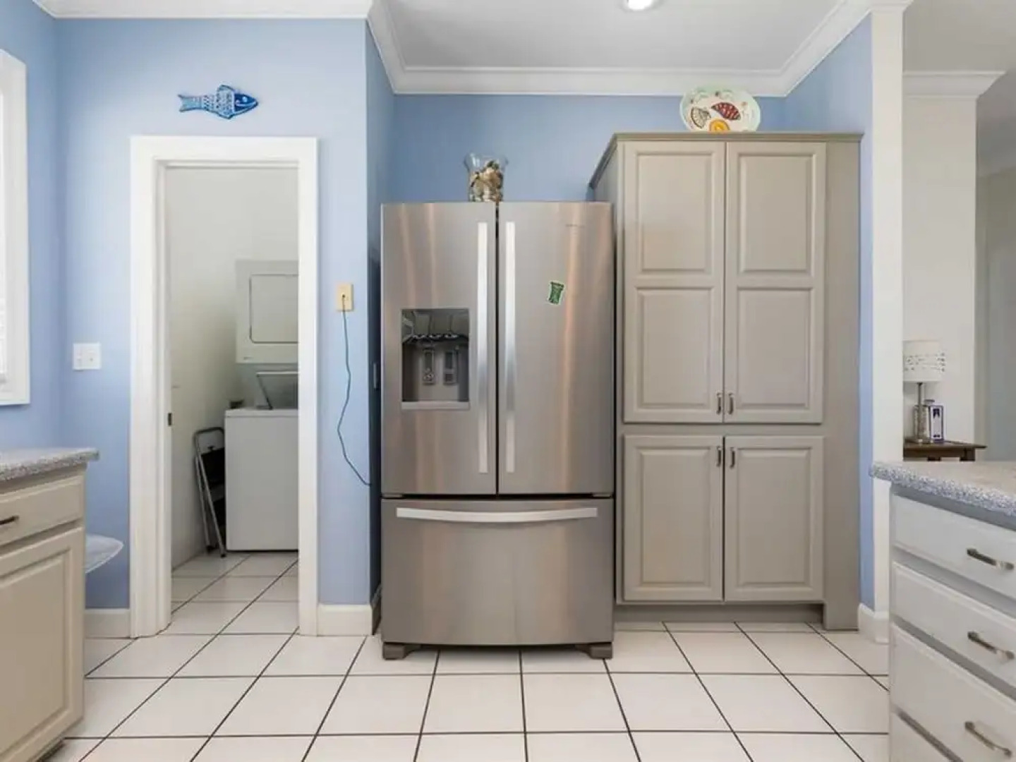 Sawgrass Pointe by Meyer Vacation Rentals