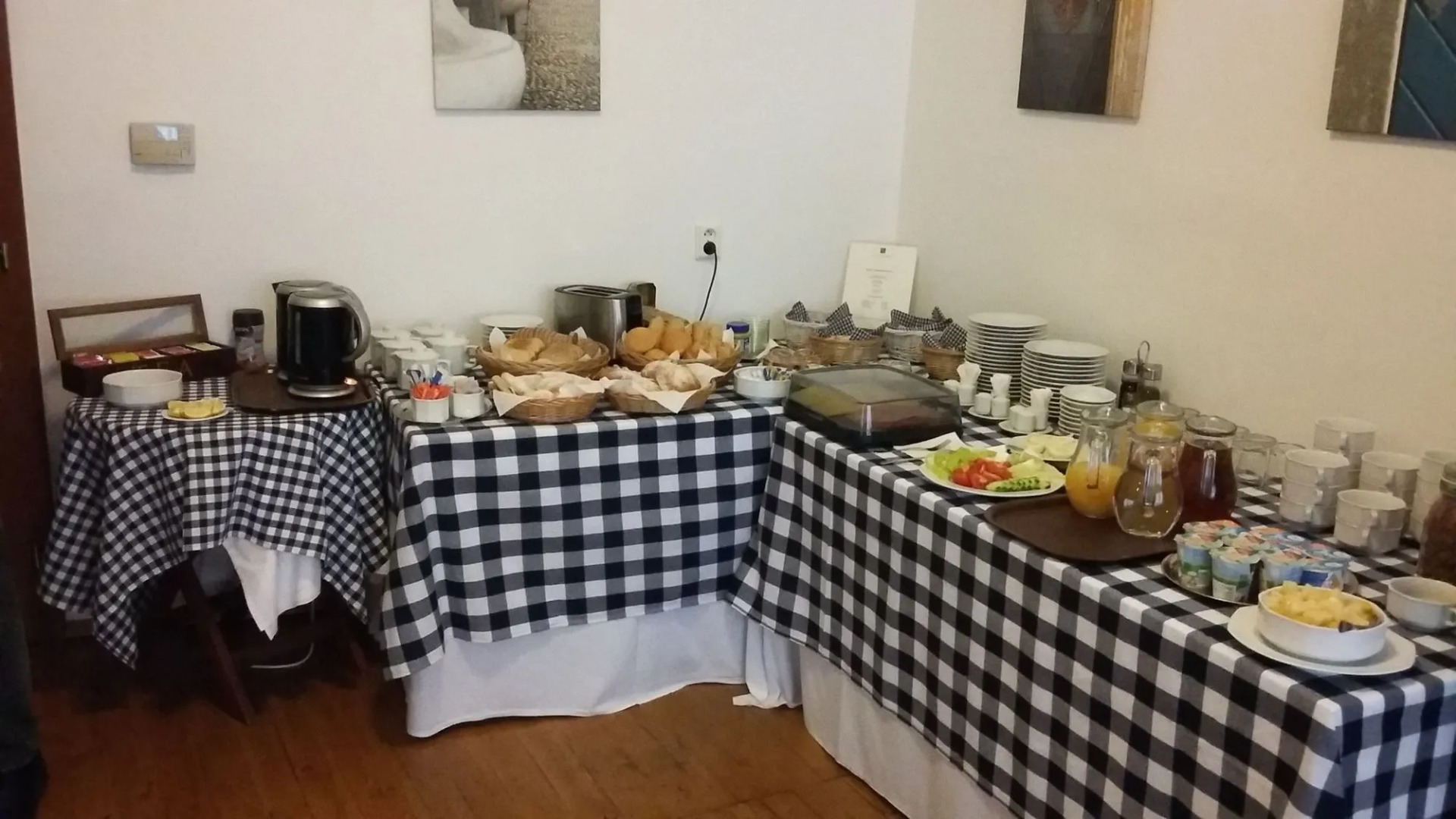 Domus Henrici Boutique Hotel