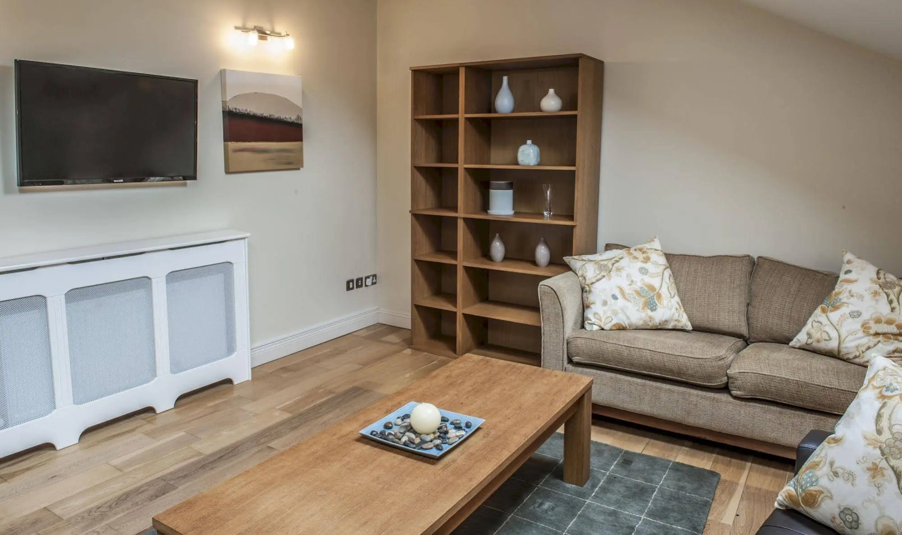 New Forest Golf Club